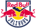 EC Red Bull Salzburg