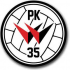 PK-35 T07-08 Musta