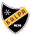 KalPa Black