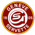 Servette Geneve