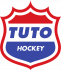 SaunaOnline-turnaus, TuTo U8