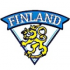 Finnish Coast Team