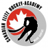 CEHA Canadian Hockey Academy