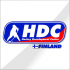 HDC finland