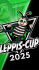 LEPPIS-CUP 2025