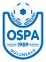 OsPa T09-10