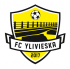 FC Ylivieska T09-10