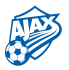 AjaxCup2015