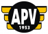APV E2-05 Kevät Turnaus