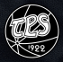 TPS