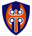 Tappara Musta