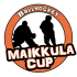 Ballhockey Maikkula Cup, Oulu