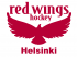 Red Wings 01 A