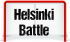 Helsinki Battle 2020