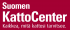 Suomen KattoCenter 2014