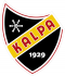KalPa Flames
