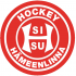 Sisu Hockey Hämeenlinna