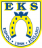 EKS Yellow
