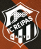 FC Reipas T09-10