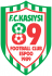 F.C. Kasiysi