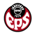 EPS Maple Leafs