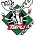 TarU-Hockey Moose