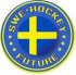 SWEDEN Hockey
