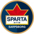 IHK Sparta Sarpsborg