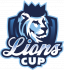 KIVIKOVA LIONS CUP 2023 U13 