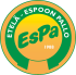 EsPa Cup 2020