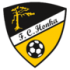 FC Honka Pre-Akatemia