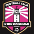 FC Kirkkonummi Black