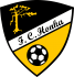 FC Honka Musta