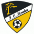 FC Honka Keltainen