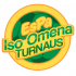 EsPa Iso Omena turnaus 2019