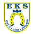 Kiekko-Espoo EKS White