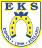 EKS 1