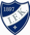 HIFK 1