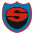 S-Kiekko 