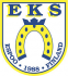 Kiekko-Espoo EKS