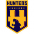Hunters Juniors