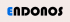 Endonos Pääsiäisturnaus U12 