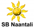 SB Naantali