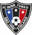 FC Inter halliturnaus