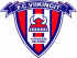 FC Viikingit Punainen 2