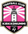 FC Kirkkonummi