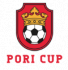 Pori Cup