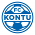 FCKontu-P07-kevatturnaus-2019