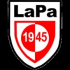 LaPa 80v kevätturnaus 3-4.5.2025 Lappeenrannassa