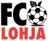 FC Lohja Hyundai turnaus